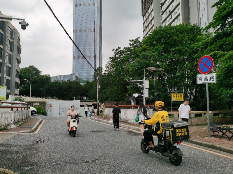 imagefile 图片