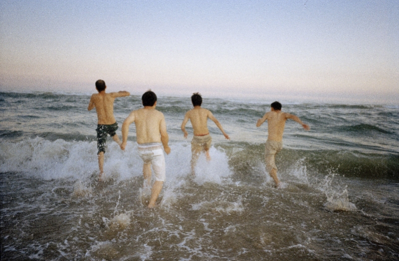 imagefile 图片