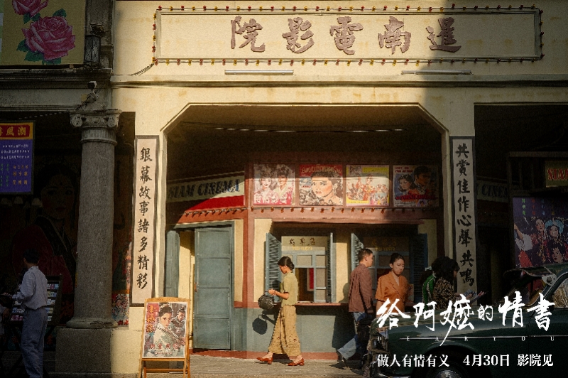 imagefile 图片