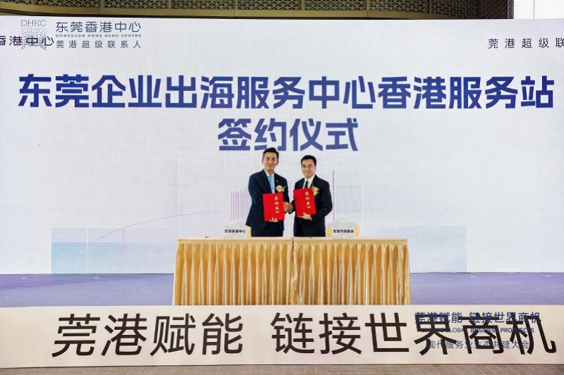 imagefile 图片