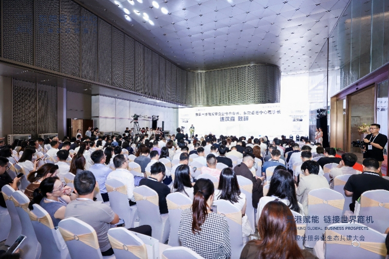 imagefile 图片