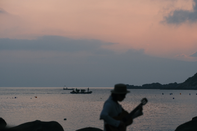 imagefile 图片