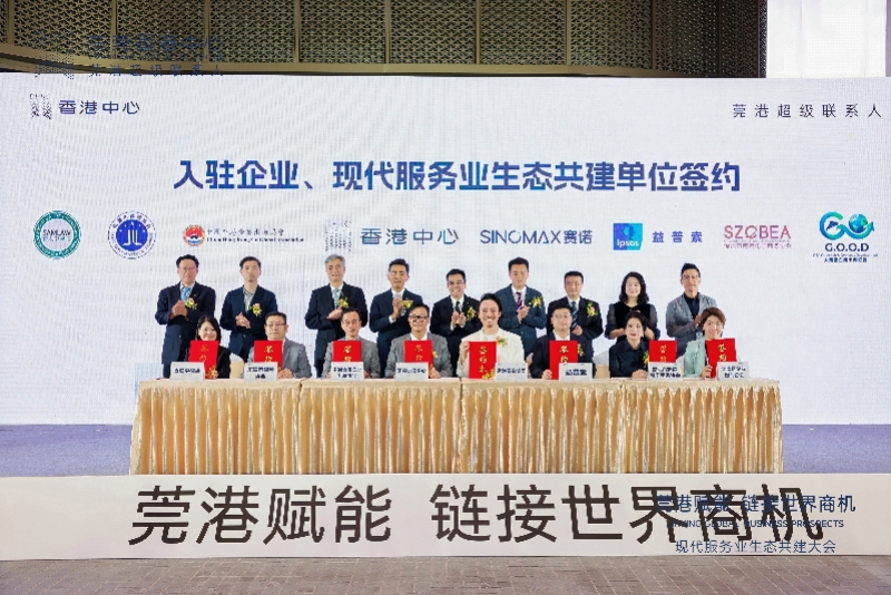 imagefile 图片