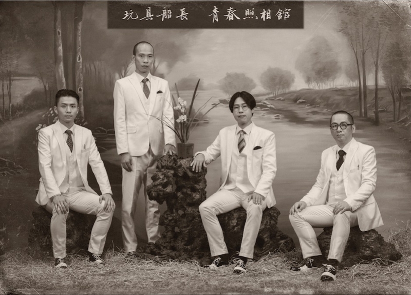 imagefile 图片