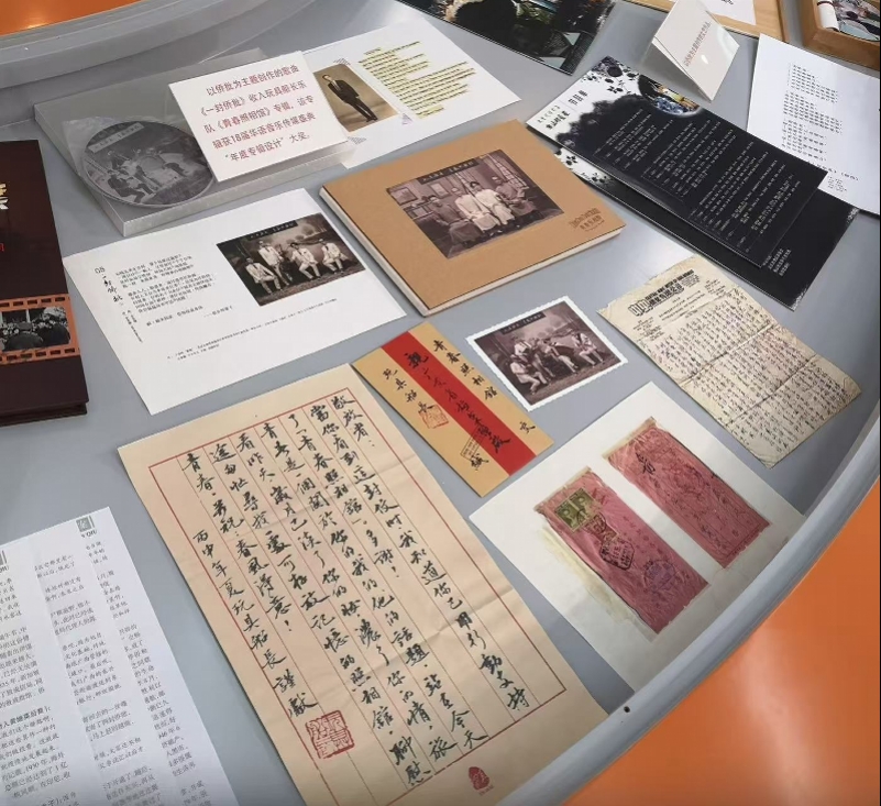 imagefile 图片