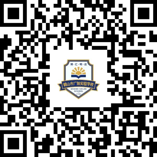 640?wx_fmt=jpeg&from=appmsg
