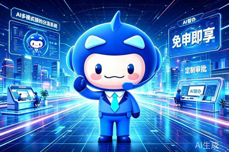 imagefile 图片