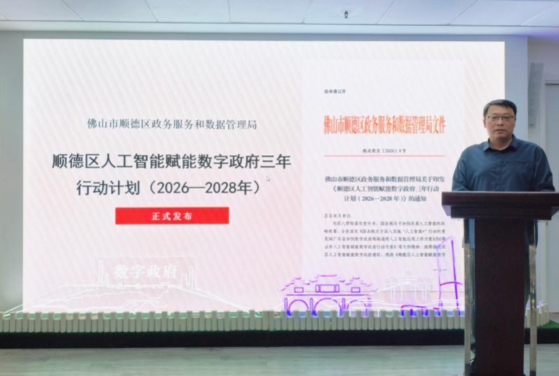 imagefile 图片