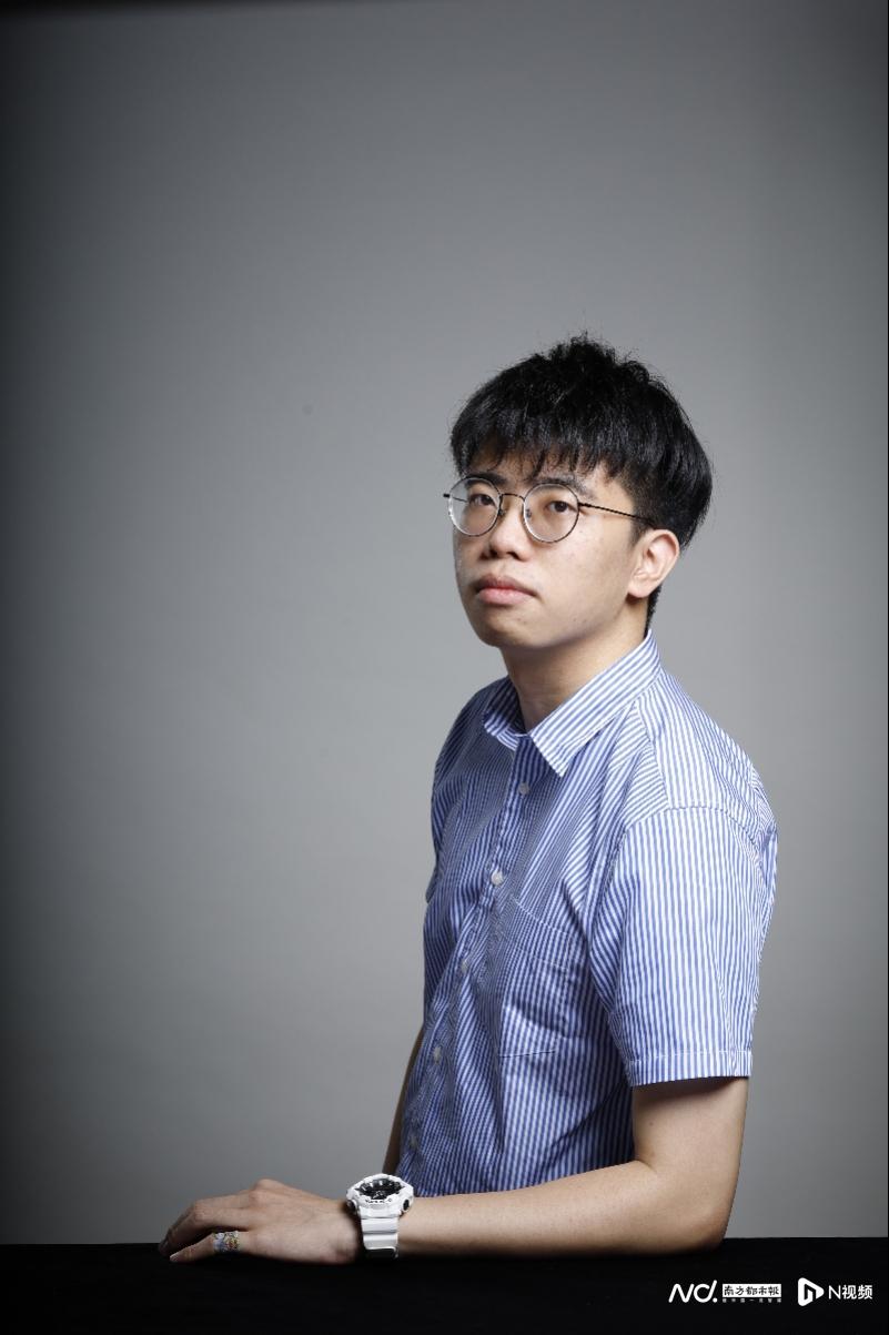 imagefile 图片