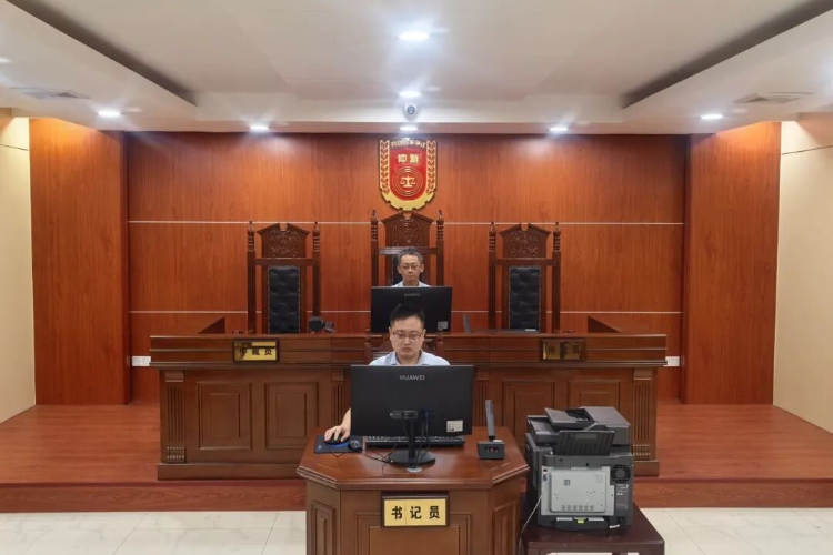 东莞两名新入职员工“闪辞”，企业索赔损失获劳动仲裁支持