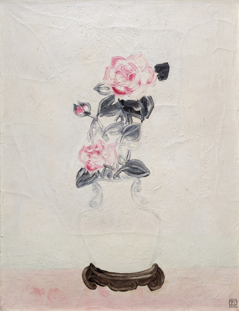 imagefile 图片