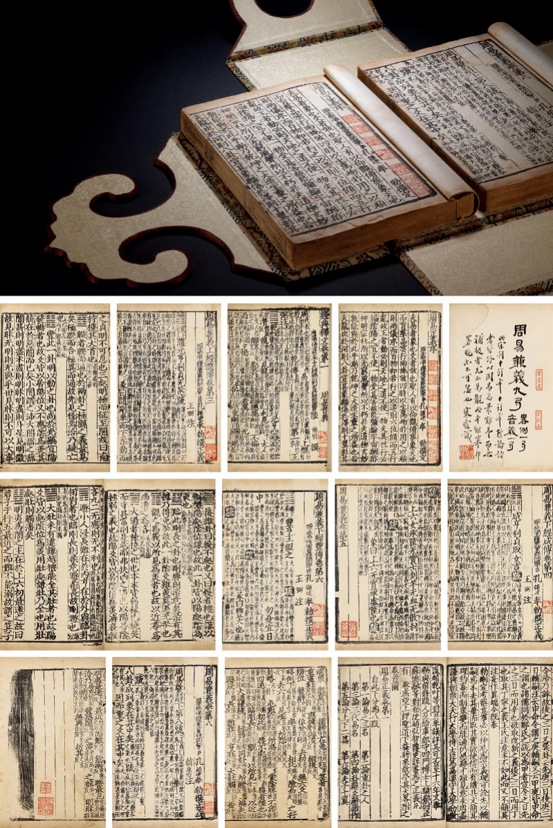 imagefile 图片