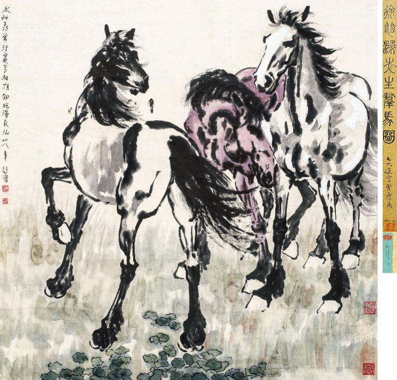 imagefile 图片