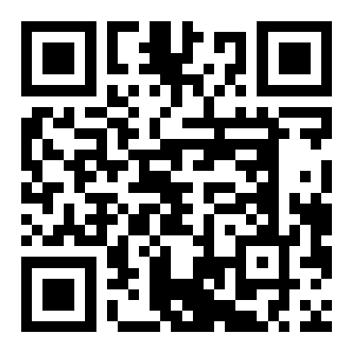 640?wx_fmt=png&from=appmsg