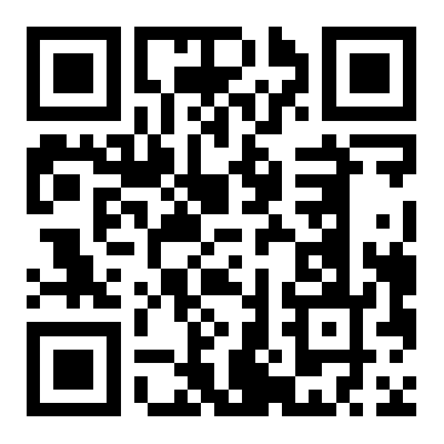 640?wx_fmt=png&from=appmsg