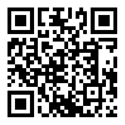 640?wx_fmt=png&from=appmsg