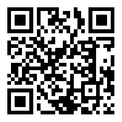 640?wx_fmt=png&from=appmsg
