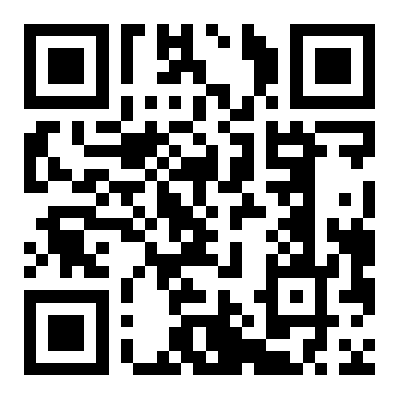 640?wx_fmt=png&from=appmsg