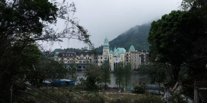 专题头图
