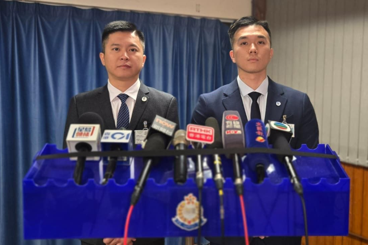 港男看世界杯醉酒后被侵犯，香港警方调查发现还有类似案例