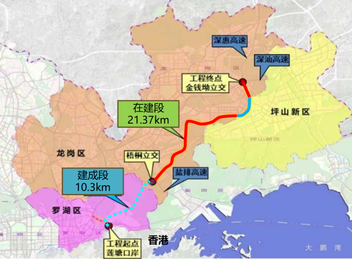 imagefile 图片
