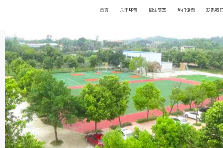 23岁双胞胎兄弟被抓进戒网瘾机构：非法拘禁罪为何启动难？