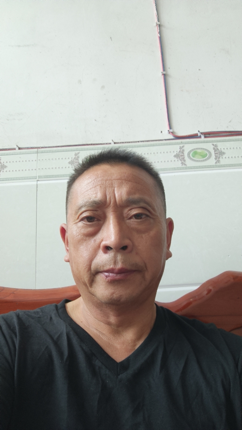 imagefile 图片
