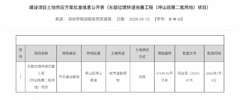 imagefile 图片