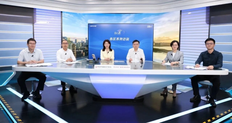 imagefile 图片