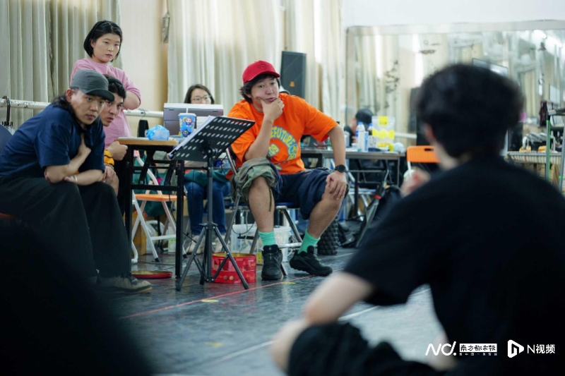 imagefile 图片