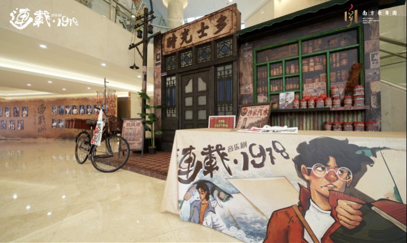 imagefile 图片