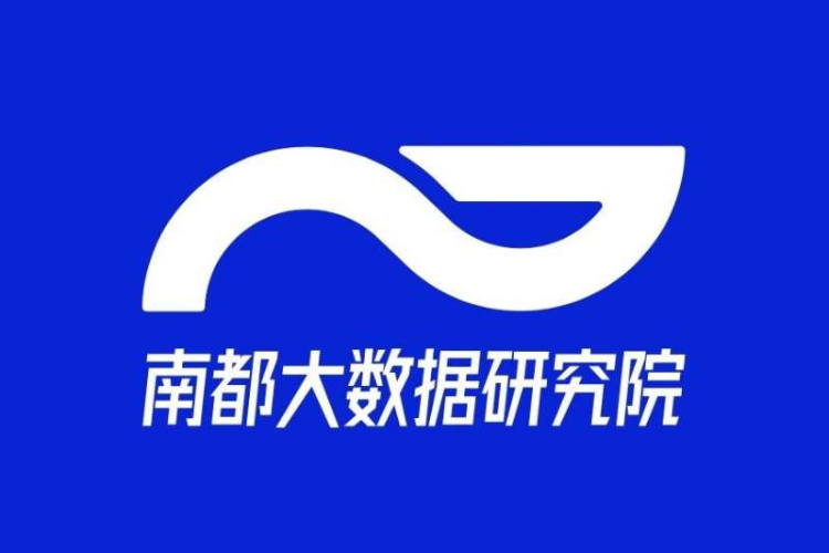 整治冒充、伪装、夹带、黑灰产！中央网信办专项治理账号乱象