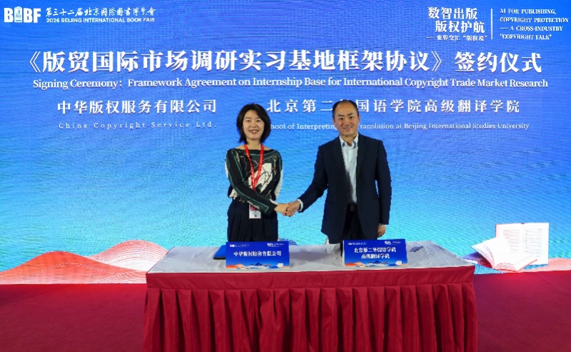 imagefile 图片