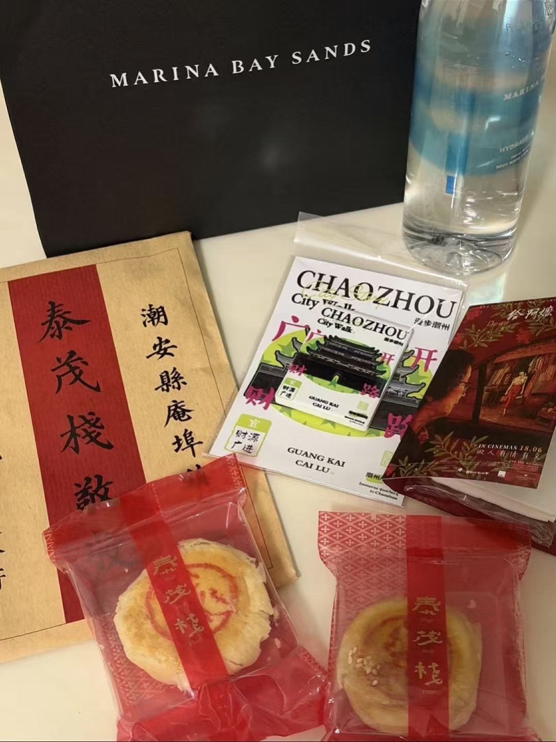 imagefile 图片