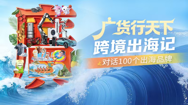 imagefile 图片