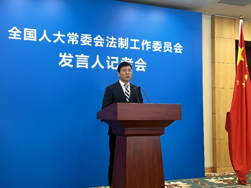 imagefile 图片