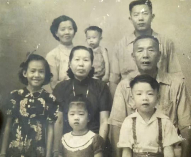 imagefile 图片