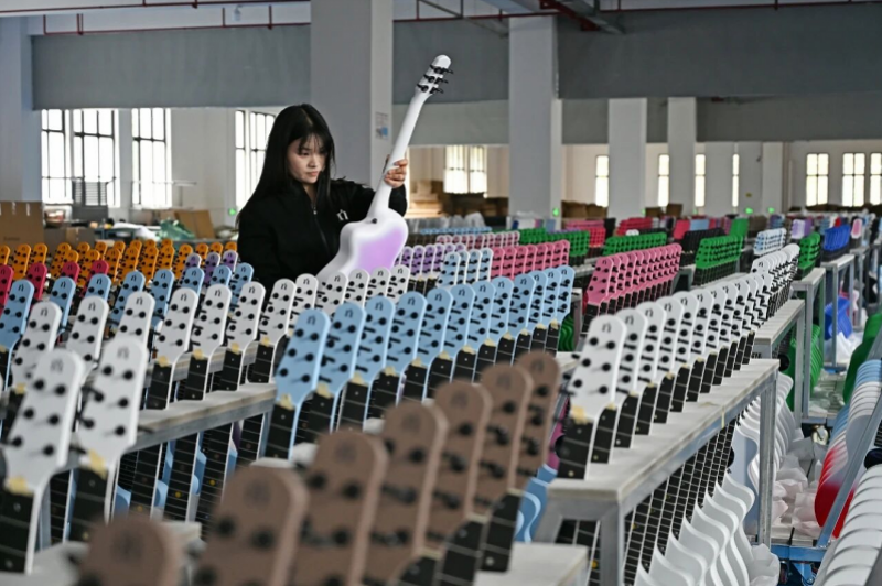 imagefile 图片