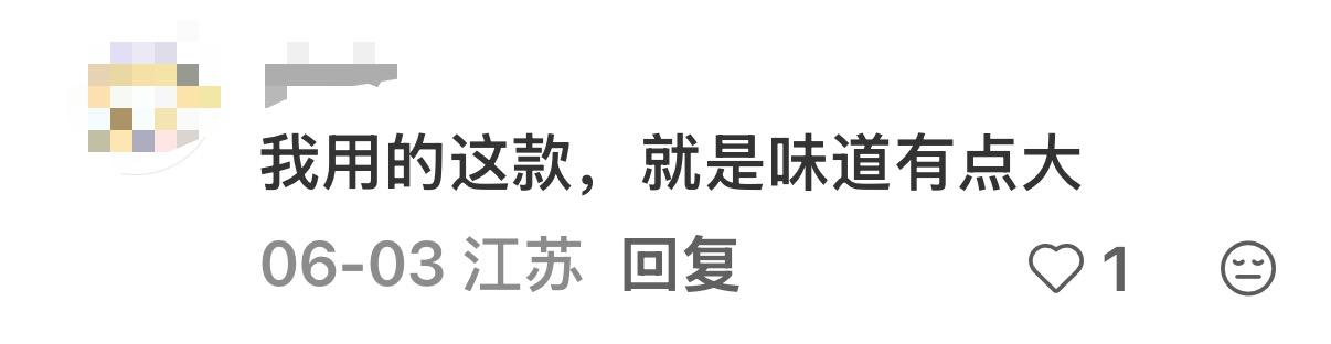 1206x312_6a3b7dc2c9f7f.jpg?X-Amz-Content