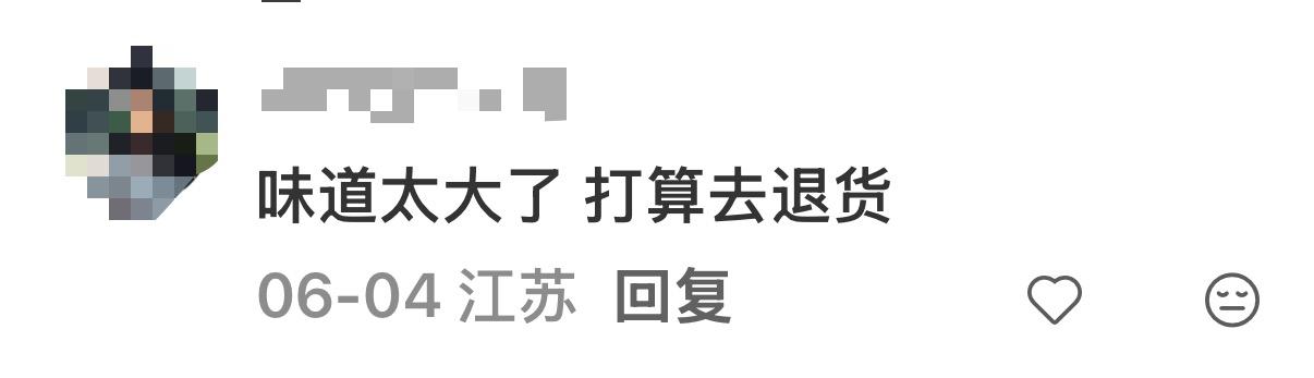 1206x347_6a3b7dc2b86e7.jpg?X-Amz-Content