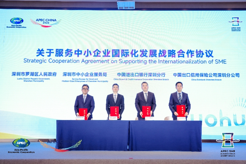 800x534_6a3ba3d653aaf.jpg?X-Amz-Content-