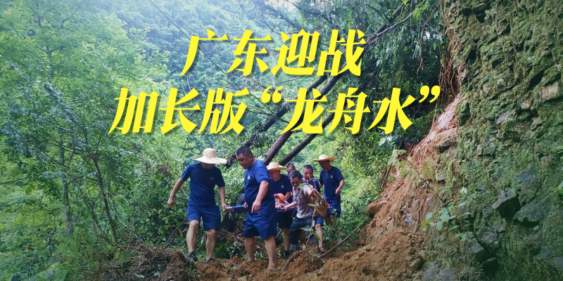 专题头图