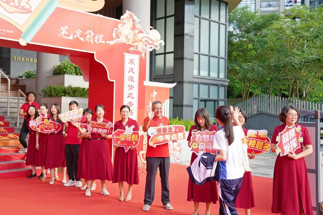 640?wx_fmt=jpeg&from=appmsg