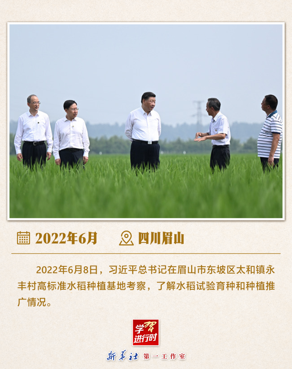 quality,Q_80