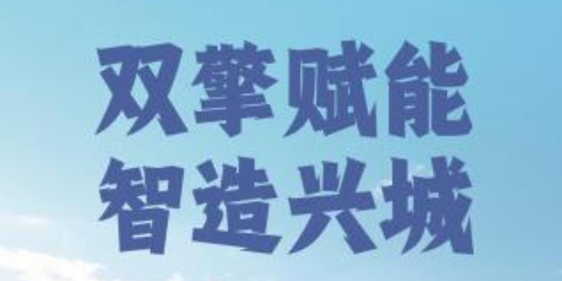 专题头图