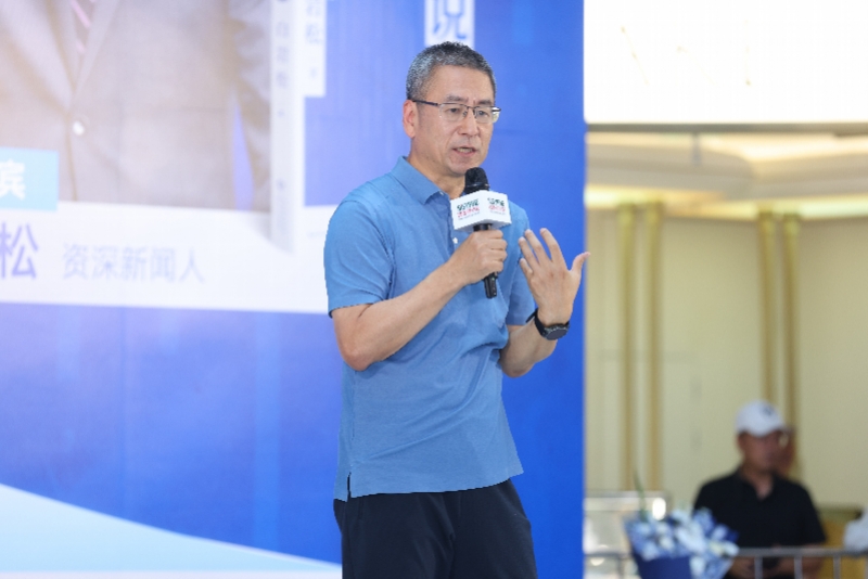 imagefile 图片