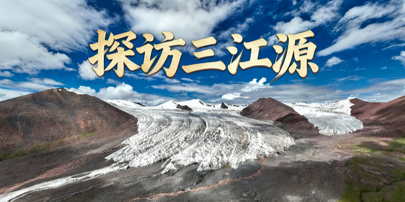 专题头图