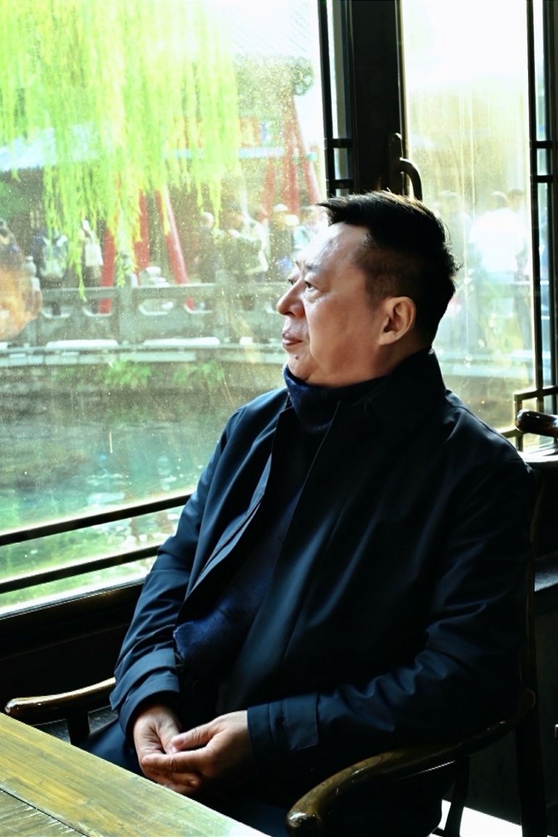 imagefile 图片