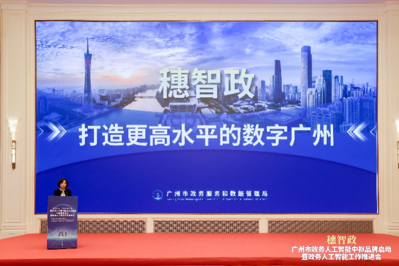 imagefile 图片