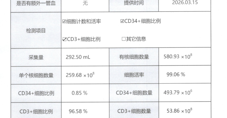 640?wx_fmt=png&from=appmsg